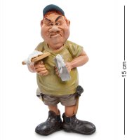 Rv-524   (w.Stratford)