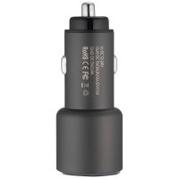 ������������� �������� ���������� Volto, �����