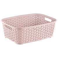  Hobbylife Rattan,  L,  , 21.32911 ,  