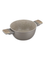 93-al-lt-4-20 �������� 2.3� � ������� 20�� Linea Latte (��������)