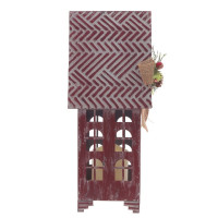      (3aaa /), L14,5 W16,5 H39 