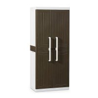   Toomax Wood Line S  2  3  