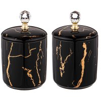 ����� ����� � ������� Lefard Fantasy 2 ��. 11 �� ������