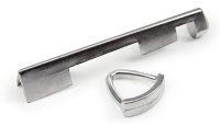     ue Clamp Standard ()