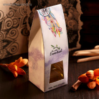  "Dream Catchers" Breathe Essential  