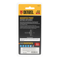  , , 32 X 12 ,  ,   D6 , 63 Denzel