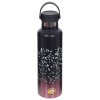 , 650 , L8 W7 H26 ,  (.T  7 ), 3.