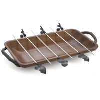 ����� ������������� �������� �� �������� ��� ����� Michael Aram ���� �����