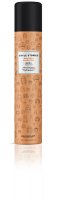      Original Hairspray, 500  Alfaparf 17573