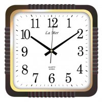   La Mer Gd 227002