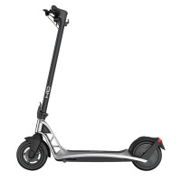  Maxiscoo H10, ,      