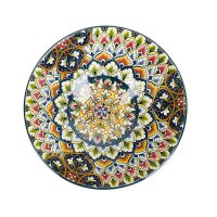   Arabesque,  D 20,5 1200 