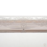  Brignani Anphoras Steel