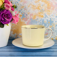 ������ ����� 12��. 230 �� � ���.��.(�6) ������