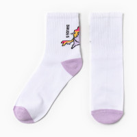  Kaftan ,  36-40 (23-25 ), 