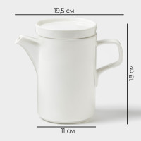   Magistro Modern, 960 , 19.5 11 18 , , 