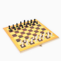 ������� ���������� ����������, 34 � 34 ��