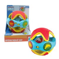 1toy Kidz Delight     ,  , 