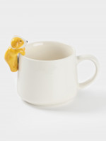 ������ ������ ��������, 400 ��, ��������, �����