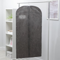     , 60x120 , ,  