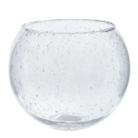 ���� ���������� � �������, L24 W24 H20,5 ��