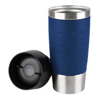 0,36 Travel Mug Emsa, 