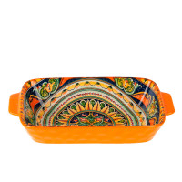    Arabesque() 22,5*12,5 V=600.()(min9)