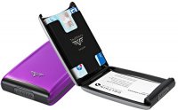  Tru Virtu Razor,  , 104x68x20 