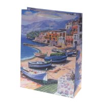 ����� ���������� (������, ��������� 210�/�2, ���� 12��), L26 W10 H32 ��, 4