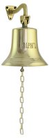  Al-80-368-var  "" , . 14 