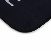   "Welcome Home", 40  60 