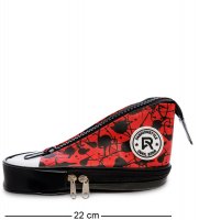 Bx-119/3 ����� ���� ������