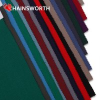   Hainsworth Elite-pro Waterproof 53x29 28  28.