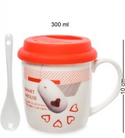 Mug-244/1    