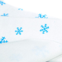   ,    ,     ,  45  50 