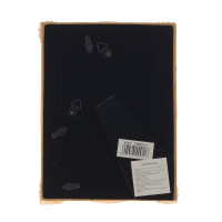 ��������� ��� ���� 10*15, L16 W2 H21 ��