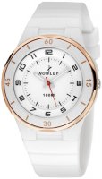   Nowley 8-6194-0-1