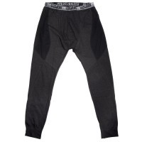  Norfin Winter Classic Wool 04 .Xl