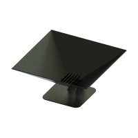   Metalex Vision,  