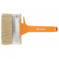 ����� ������� ����� Color Line 120 � 25 �� Matrix