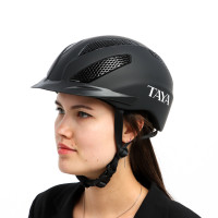     Taya Equestrianism,  S (52-55) Ms08
