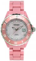  Intimes It-063 Pink