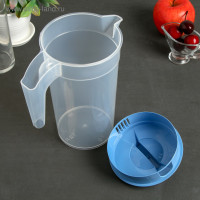 ������ � �������, 1,2 �, ���� ����