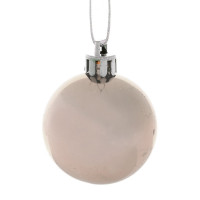 ����� �� 12�� ��������� ���������� ���, D 4 ��, L9,5 W9,5 H10,5 ��