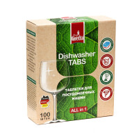     Frau Gretta "9  1", 100 