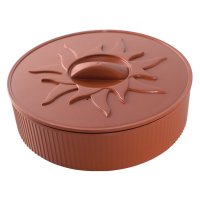  Nordic Ware 25