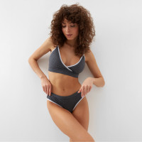   (, ) Collorista, -,  42-44