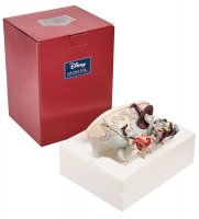 Disney-6000953    