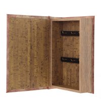 ��������, L21 W7 H30 ��