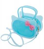 Bg-300/1 ������� Prettyketty